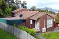 Property photo of 16 Kilander Crescent Berriedale TAS 7011
