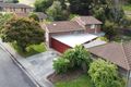 Property photo of 16 Kilander Crescent Berriedale TAS 7011