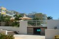 Property photo of 13/1864-1870 David Low Way Coolum Beach QLD 4573