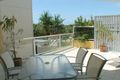Property photo of 13/1864-1870 David Low Way Coolum Beach QLD 4573