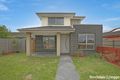 Property photo of 1/92 Cheddar Road Reservoir VIC 3073