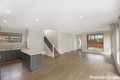 Property photo of 1/92 Cheddar Road Reservoir VIC 3073