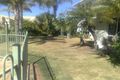 Property photo of 8 Winch Close Cleveland QLD 4163