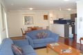 Property photo of 13/1864-1870 David Low Way Coolum Beach QLD 4573
