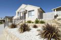 Property photo of 4 Bendora Crescent Palmerston ACT 2913