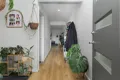 Property photo of 12 Silvertop Street Lucknow VIC 3875