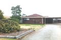 Property photo of 8 Hillview Avenue Moama NSW 2731