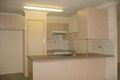Property photo of 12 The Wharf Salamander Bay NSW 2317