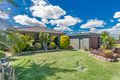 Property photo of 19 Ruby Close Tarro NSW 2322