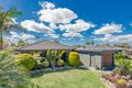 Property photo of 19 Ruby Close Tarro NSW 2322