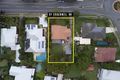 Property photo of 97 Cracknell Road Annerley QLD 4103