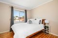 Property photo of 26 Gilbert Street St Leonards VIC 3223