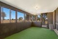 Property photo of 218 Old Winton Road Winton NSW 2344