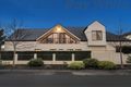 Property photo of 26 Ashwood Circuit Mawson Lakes SA 5095
