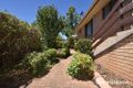 Property photo of 3/1 Mitchell Parade Orange NSW 2800