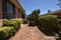 Property photo of 3/1 Mitchell Parade Orange NSW 2800