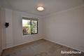 Property photo of 3/1 Mitchell Parade Orange NSW 2800