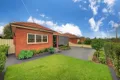 Property photo of 70 McGowen Crescent Liverpool NSW 2170