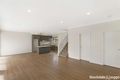 Property photo of 1/92 Cheddar Road Reservoir VIC 3073