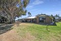 Property photo of 40 Sixth Street Renmark North SA 5341