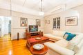 Property photo of 7 Arwin Terrace Windsor QLD 4030