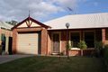 Property photo of 1/17 Gozzard Street Gawler East SA 5118
