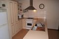 Property photo of 1/17 Gozzard Street Gawler East SA 5118