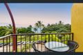 Property photo of 31/63-64 The Strand North Ward QLD 4810