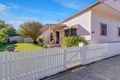 Property photo of 16 Coldstream Street Ulmarra NSW 2462
