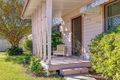 Property photo of 16 Coldstream Street Ulmarra NSW 2462