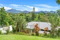 Property photo of 34 Ewing Street Murwillumbah NSW 2484