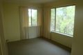 Property photo of 8/16 First Avenue Coolum Beach QLD 4573