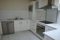 Property photo of 8/16 First Avenue Coolum Beach QLD 4573