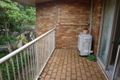 Property photo of 8/16 First Avenue Coolum Beach QLD 4573