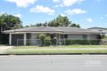 Property photo of 3 Jacaranda Drive Albany Creek QLD 4035