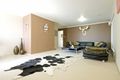 Property photo of 4 Bendora Crescent Palmerston ACT 2913