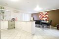 Property photo of 4 Bendora Crescent Palmerston ACT 2913