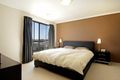 Property photo of 4 Bendora Crescent Palmerston ACT 2913