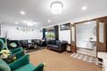Property photo of 7 Greco Place Rosemeadow NSW 2560