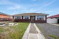 Property photo of 177 Brighton Road Brighton TAS 7030