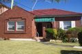 Property photo of 9 Cahill Street Beverly Hills NSW 2209