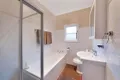Property photo of 70 McGowen Crescent Liverpool NSW 2170