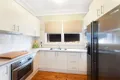 Property photo of 70 McGowen Crescent Liverpool NSW 2170