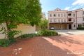 Property photo of 1/85 Port Jackson Circuit Phillip ACT 2606