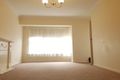 Property photo of 3/8 Marlborough Street Brighton SA 5048