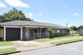 Property photo of 3 Jacaranda Drive Albany Creek QLD 4035