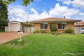 Property photo of 31 Ishbell Drive Armidale NSW 2350