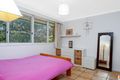 Property photo of 2/23 Giles Street Kingston ACT 2604