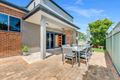 Property photo of 141A Connells Point Road Connells Point NSW 2221