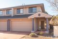 Property photo of 25/50 Ellenborough Street Lyneham ACT 2602